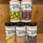 MonsterScent