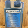 Telltale Blue Spray Indicator Dye, 1 quart