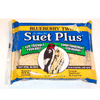 Suet Plus Blueberry Twist, 11oz