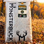 Roasted Harvest