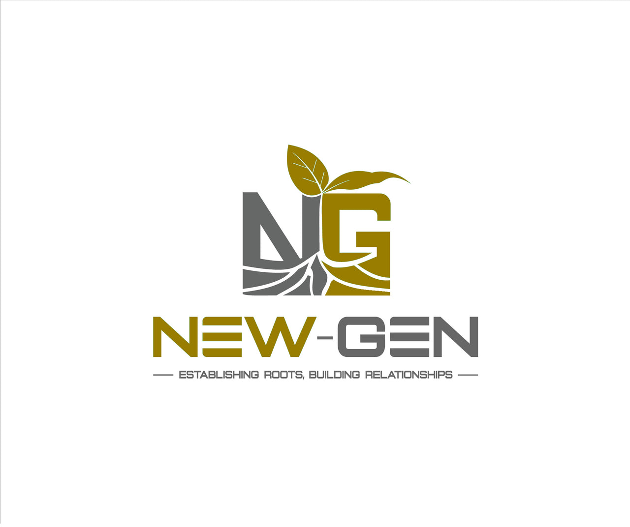 New-Gen 4143GTLL | 91 day