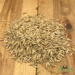 Certified MN Pearl Oats