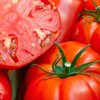 Beefsteak Tomato