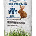 Rabbit Pellets, 40#