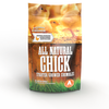 Chick Starter Crumble, 40#