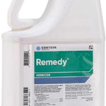 Remedy® Herbicide