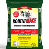 Rodent Repellent Mace