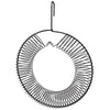 In Shell Peanut Wreath