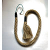 Mock Scrape Rope