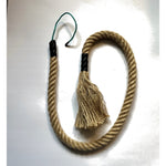 Mock Scrape Rope