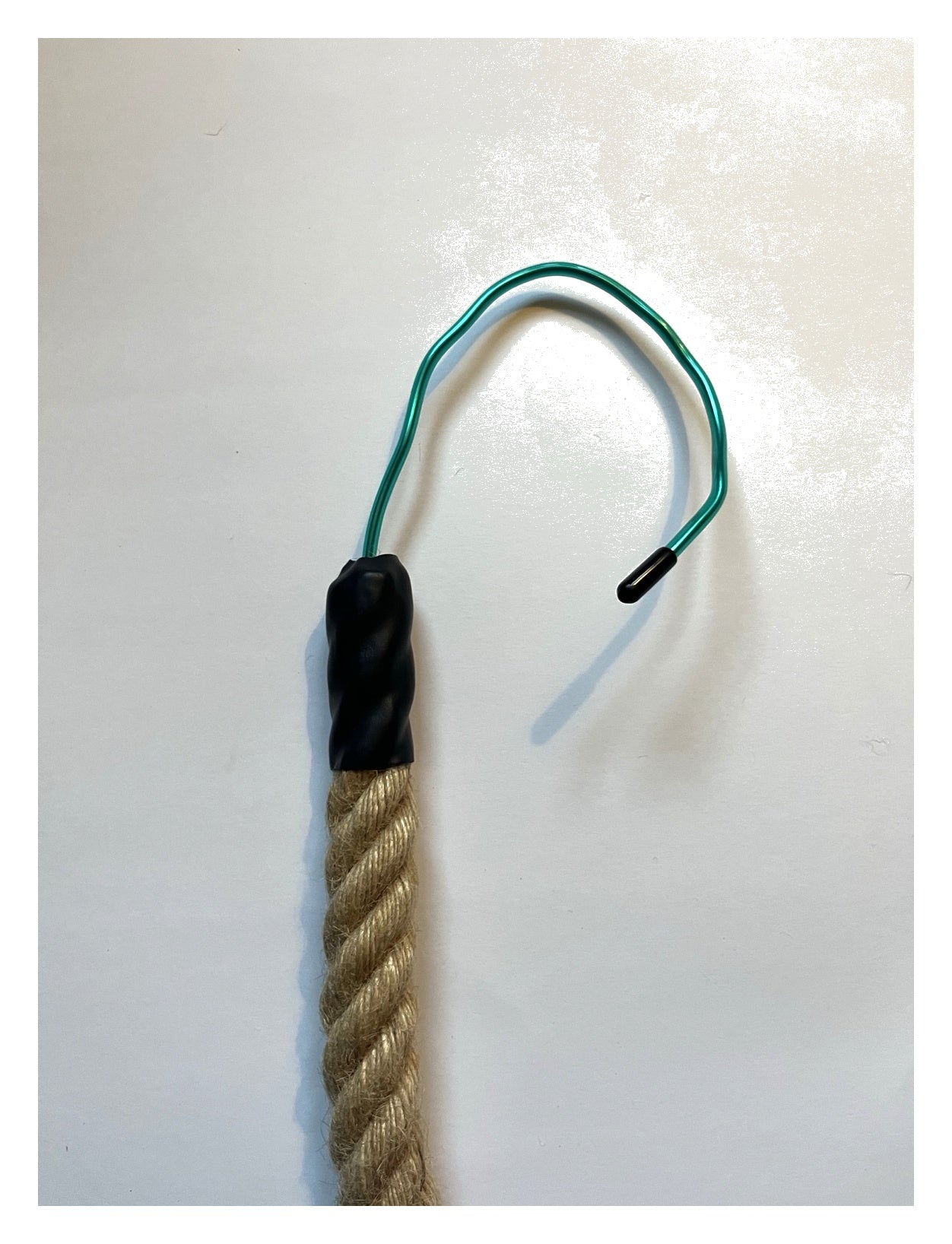 Mock Scrape Rope
