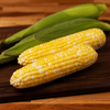 Revision Attribute II Sweet Corn (Roundup Ready)