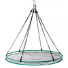 Seed Saver Hoop 24"