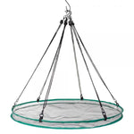 Seed Saver Hoop 24"