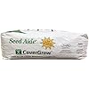 Seed Aide Cover Grow - Granular Mulch