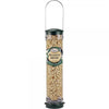 Spruce Quick Clean Peanut Mesh Feeder
