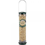 Spruce Quick Clean Peanut Mesh Feeder