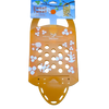 Sweet Tweet Suet Feeder