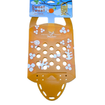 Sweet Tweet Suet Feeder