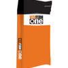 VITAFERM® ONE HEAT® - 50 LB. BAG