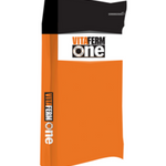 VITAFERM® ONE HEAT® - 50 LB. BAG