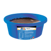 VitaFerm Stress Tub HEAT 50#
