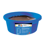 VitaFerm Stress Tub HEAT 50#