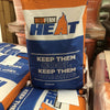 VITAFERM® HEAT® - 50 LB. BAG