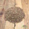 Certified Lang Hard Red Spring Wheat