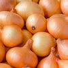 Yellow Sweet Spanish Onion