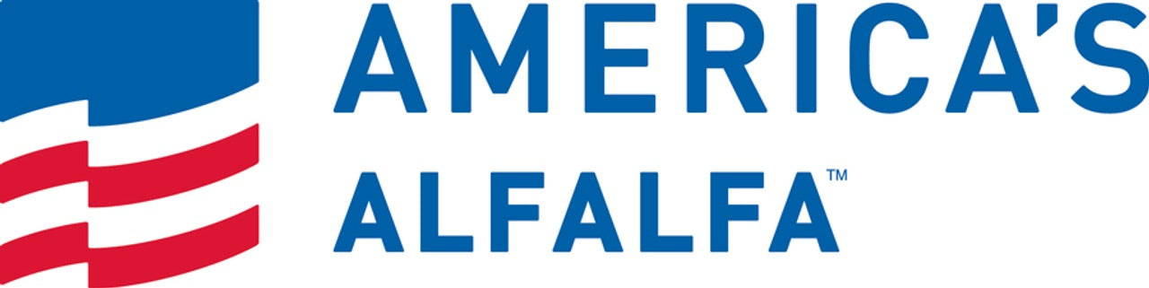 AmeriStand 457TQ RR (RoundUp Ready)