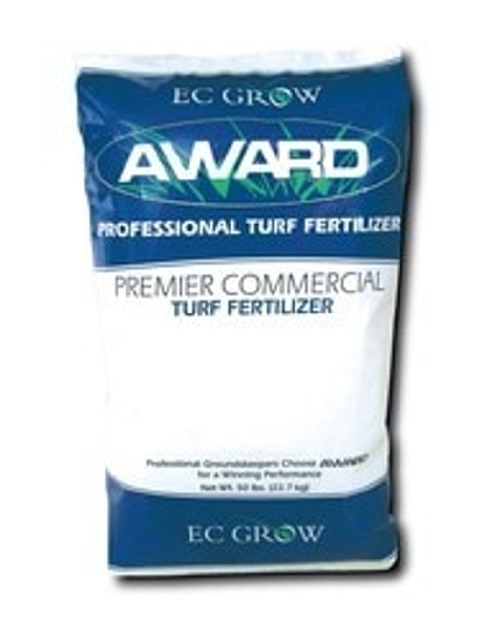 6-24-24 Fertilizer