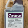 Crossbow Herbicide - 1 Gallon