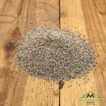 Medium Red Clover Seed