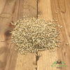 Certified Churchill Barley