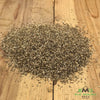 Reed Canarygrass Seed