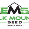 Des Moines Pigeon Grit