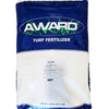 22-0-6 Turf Fertilizer