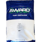 22-0-6 Turf Fertilizer