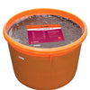 BIOZYME VITAFERM Concept Aid Mineral Tub - 200#