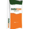 Duraferm Sheep Mineral, 50#