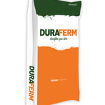 Duraferm Sheep Mineral, 50#