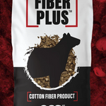 Fiber Plus 50#