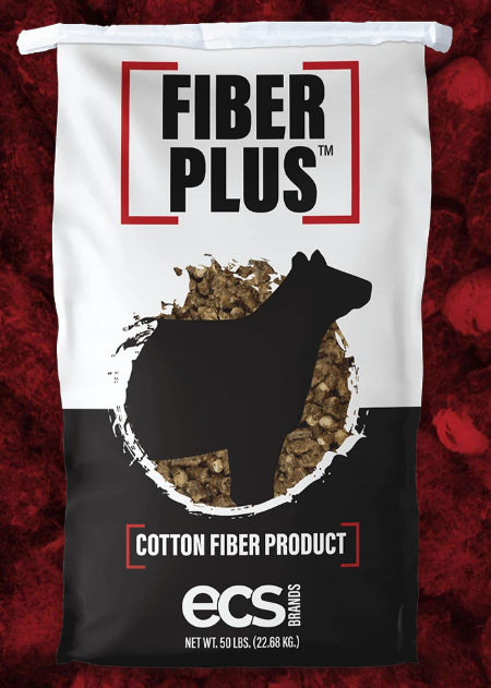 Fiber Plus 50#