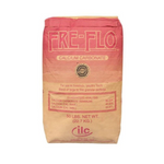 Fre-Flo Calcium Carbonate