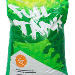 SUNGLO FULL TANK Show Feed 50lb