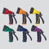 Spray Nozzle