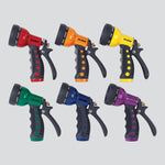 Spray Nozzle