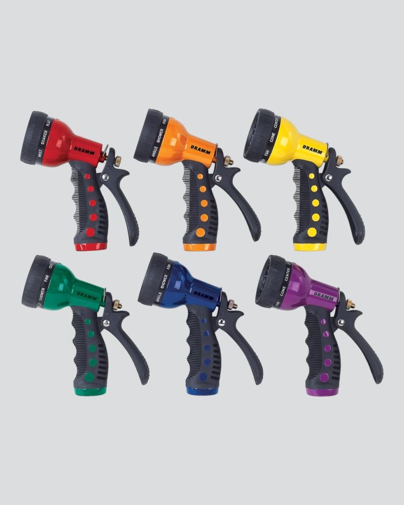 Spray Nozzle