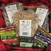 Bird Seed Gift Box